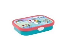 Mepal Lunchbox Licorne