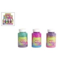 Professeur Slime slime multi couleurs 250gr