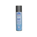 spray décoration argent 150ml argent