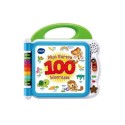 Vtech Mes 100 premiers mots