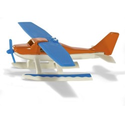 Siku 1099 Water vliegtuig