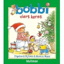 Kluitman Bobbi fête Noël