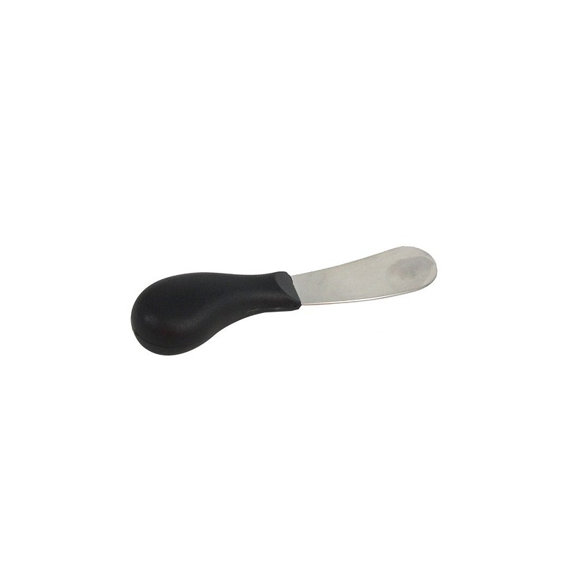 Botermesje 12,5cm