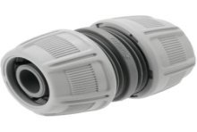 Raccord de tuyau Gardena Réparateur 19mm 3/4"