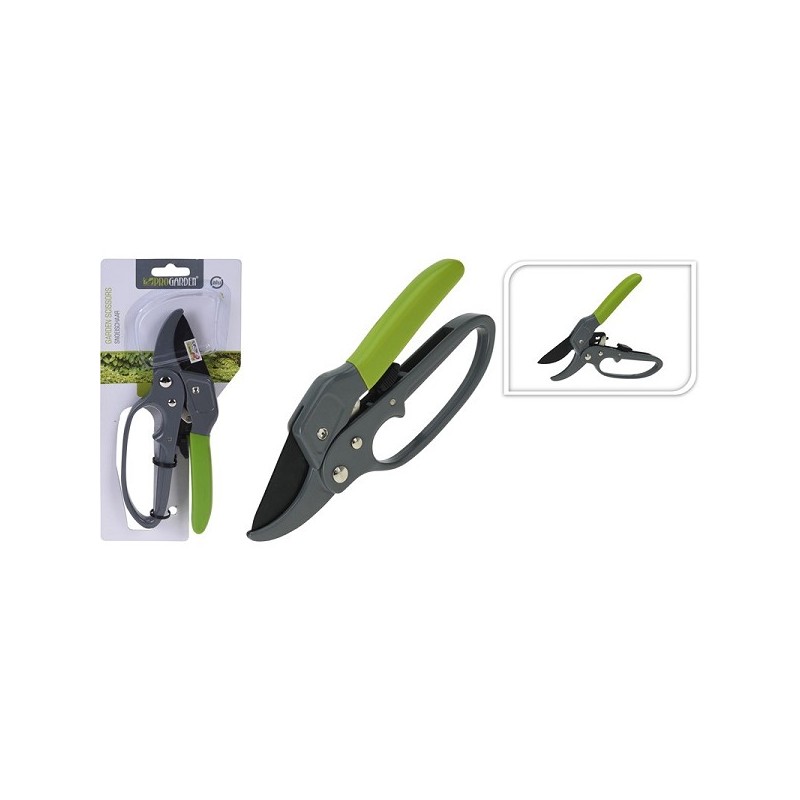Snoeischaar 20cm