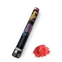 Goodmark Poederkanon 40cm rood