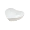 Plat forme coeur 13x11x4cm