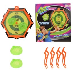 Toi Toys Tirez des boules de slime avec tableau de score