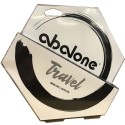 Abalone Travel 2e editie