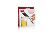 Vacuvin Bartender Beer Blade