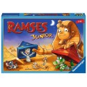Ravensburger Ramses Junior, un jeu d'enfant