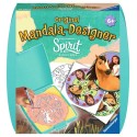 Ravensburger Mini Mandala-Designer Spirit