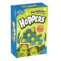 Jeu Thinkfun Hoppers IQ