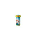 Mepal schoolbeker fabeltjeskrant 300 ml