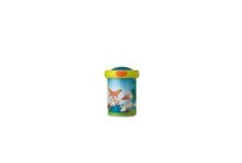 Mepal tasse d'école fabeltjeskrant 300 ml