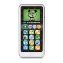 Vtech Appel et téléphone pour chiot