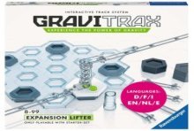 Ravensburger GraviTrax Lifter