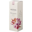 Bolsius Accents Diffuseur de parfum bulles & bénédictions 100ml