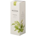 Bolsius Accents Thé diffuseur d'arômes pour une personne 100 ml