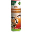 BSI SOMI Poudre de Fourmis 150gr.