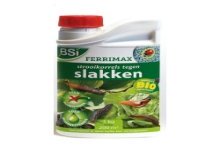 BSI Ferrimax slakkenkorrels 1kg