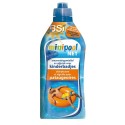 BSI Mini traitement de l'eau de piscine sans chlore 1kg