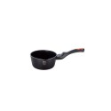 BerlingerHaus bec de casserole 16 cm granit collection diamant