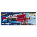 Hasbro Nerf Fortnite TS