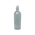 Fles m/stop 31,5cm cactus 1L