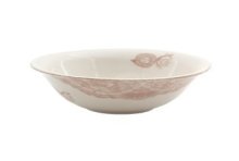 Djooz bol Dentelle Ø15cm