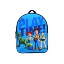 Sac à dos Toy Story 31cm