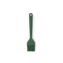 Brabantia Pinceau à pâtisserie en silicone Tasty+ Vert sapin