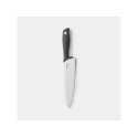 Brabantia Tasty+ Koksmes 32,5cm