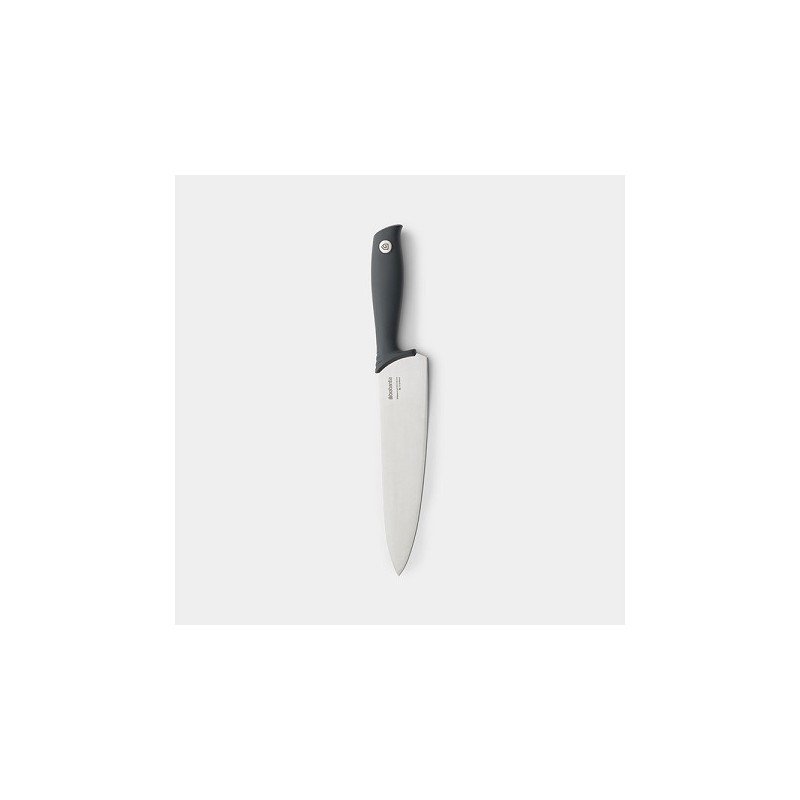 Brabantia Tasty+ Koksmes 32,5cm