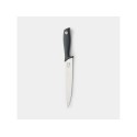 Couteau à viande Brabantia Tasty+ 32 cm