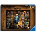 Ravensburger Villainous: King John puzzel 1000pcs