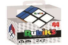 Rubik's géant 2x2