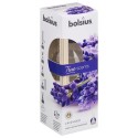 Bolsius Diffuseur de Parfum 45 ml True Scents Lavande