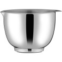 Rosti Bol mélangeur Margrethe 3L inox