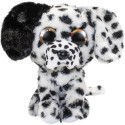 Lumo Stars Dalmatien Chanceux 15cm