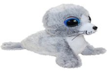 Lumo Étoiles Sceau Kuutti 24cm