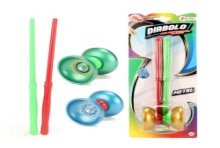 Toi Toys Diabolo