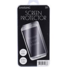 Protection en verre pour Samsung S9
