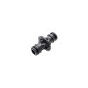 Gardena koppeling slangverlenging