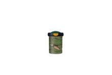 Mepal Schoolbeker Dino 300ml