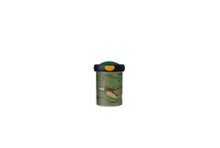 Mepal Tasse Scolaire Dino 300ml