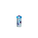 Mepal Gobelet Scolaire La Reine des Neiges II 300ml