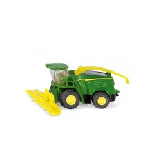Siku 1794 John Deere 8500i maishakselaar 1:87