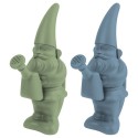 Esschert Design Arrosoir gnome George 12,4x24,8x34,2 cm