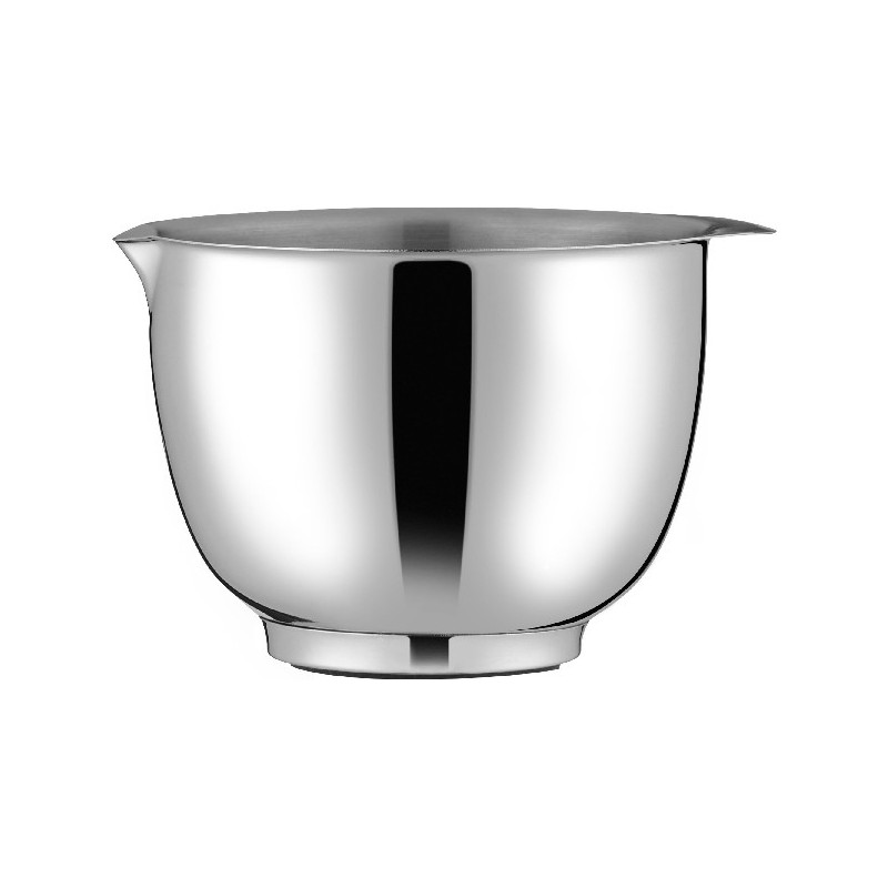 Rosti Bol mélangeur Margrethe 3L inox